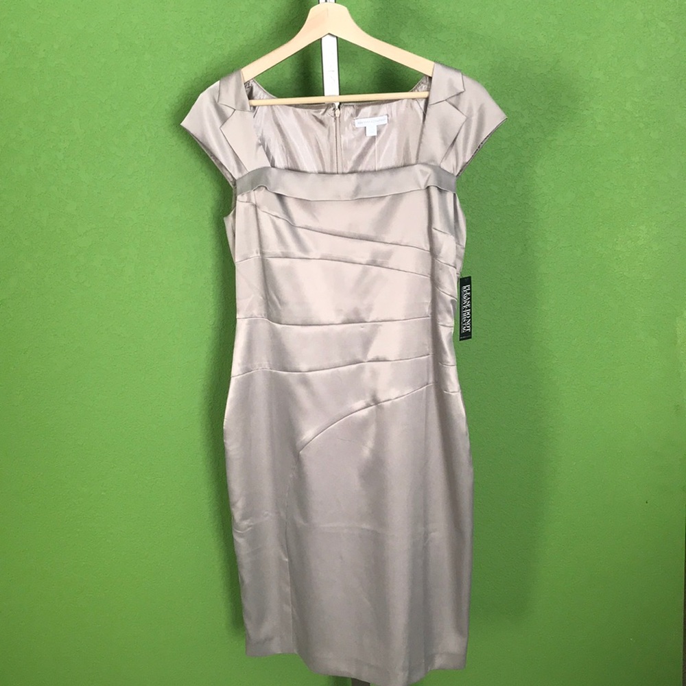 NY&Co Evening Dress